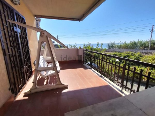 appartamento in vendita a Santa Marinella