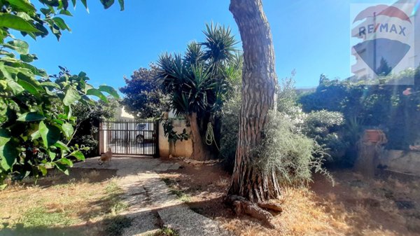 appartamento in vendita a Santa Marinella