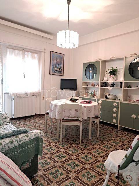appartamento in vendita a Santa Marinella