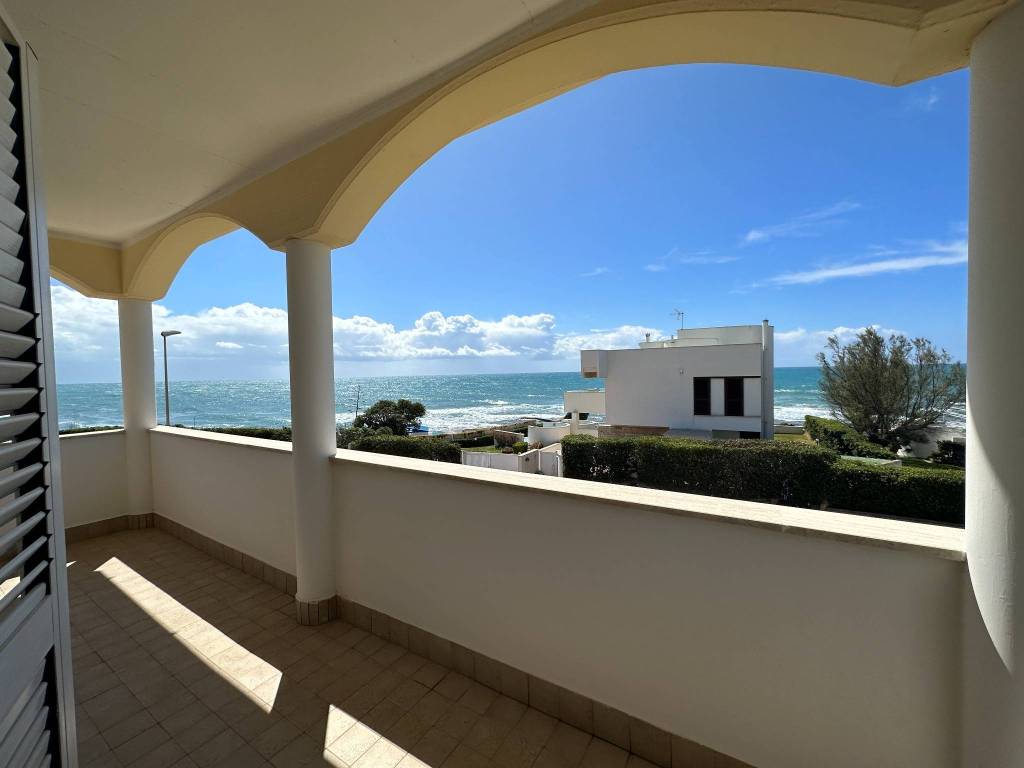 casa indipendente in vendita a Santa Marinella