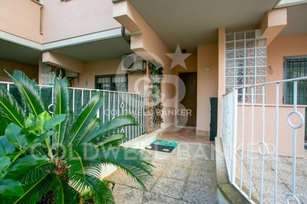 casa indipendente in vendita a Santa Marinella