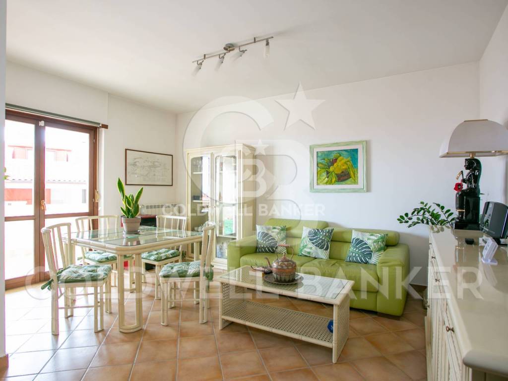 casa indipendente in vendita a Santa Marinella