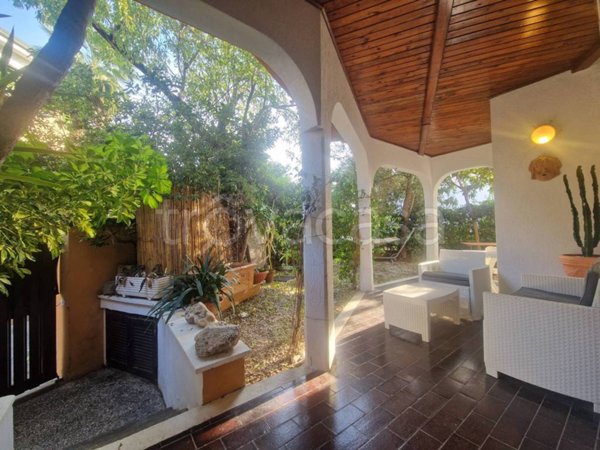 casa indipendente in vendita a Santa Marinella