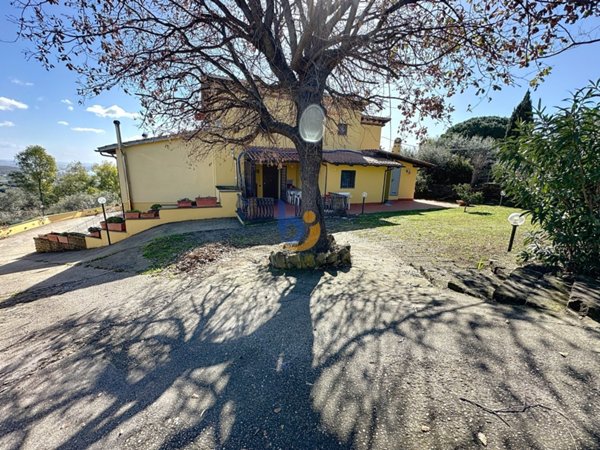 appartamento in vendita a Santa Marinella