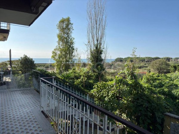 appartamento in vendita a Santa Marinella