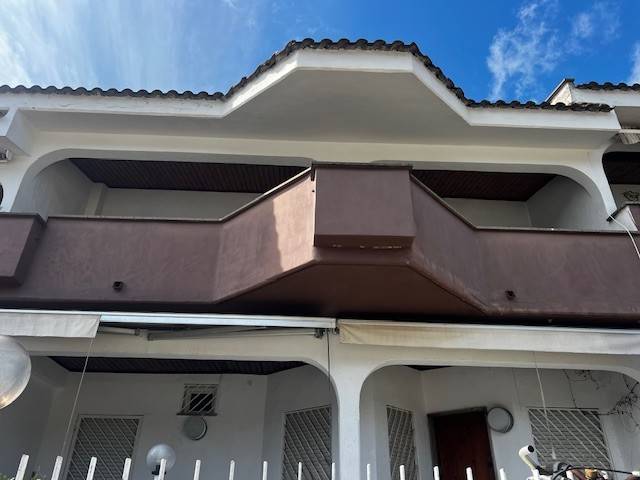 casa indipendente in vendita a Santa Marinella