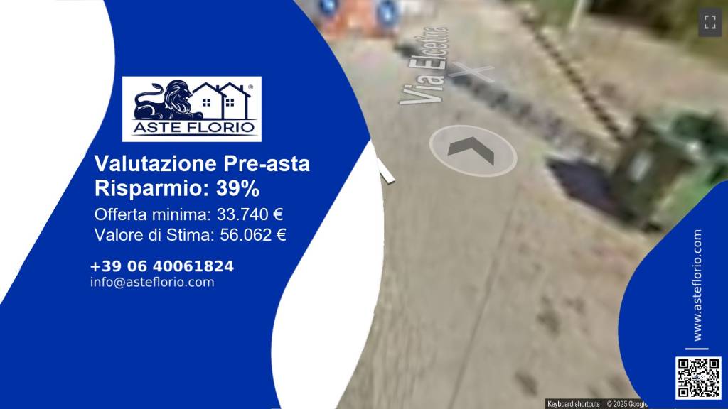 appartamento in vendita a Santa Marinella