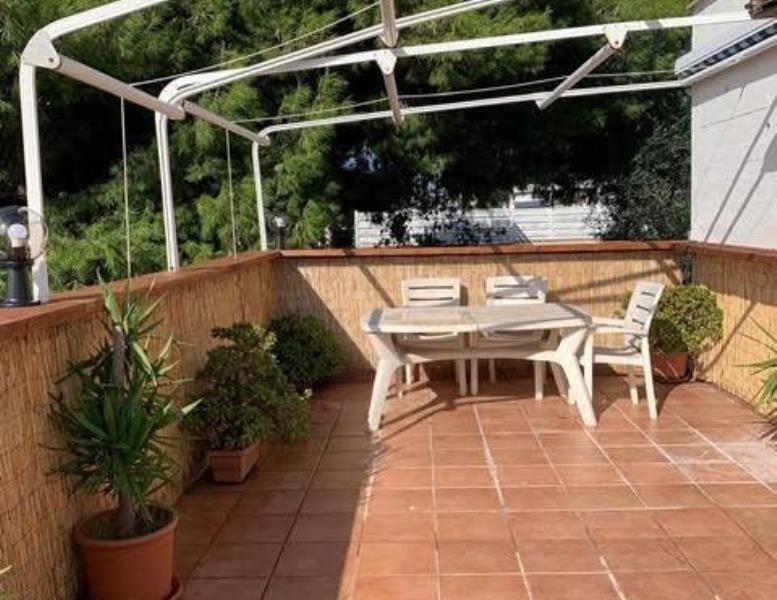 appartamento in vendita a Santa Marinella in zona Santa Severa