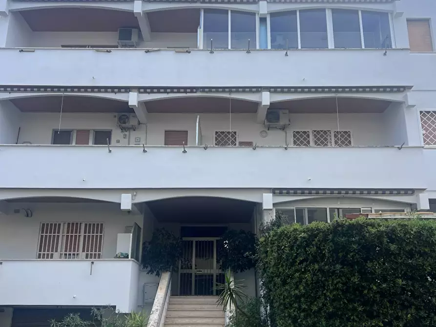 appartamento in vendita a Santa Marinella