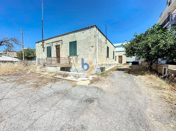 casa indipendente in vendita a Santa Marinella