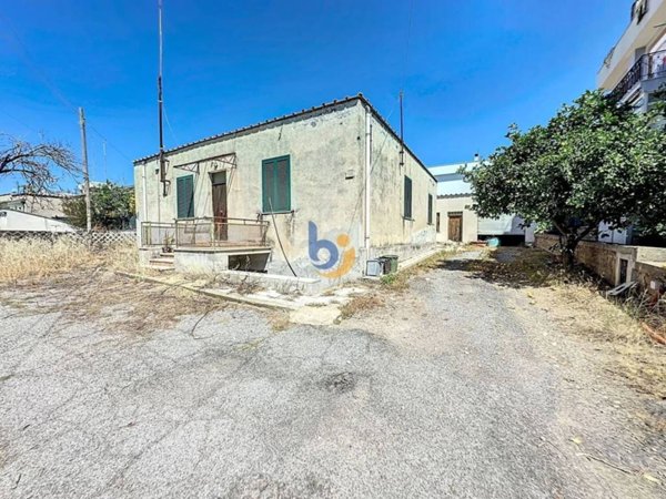 casa indipendente in vendita a Santa Marinella