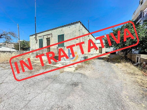 casa indipendente in vendita a Santa Marinella