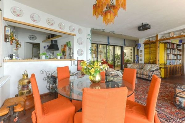 casa indipendente in vendita a Santa Marinella