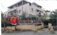 appartamento in vendita a Santa Marinella