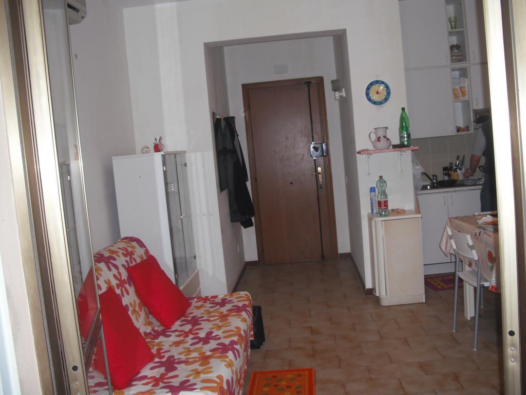 appartamento in vendita a Santa Marinella