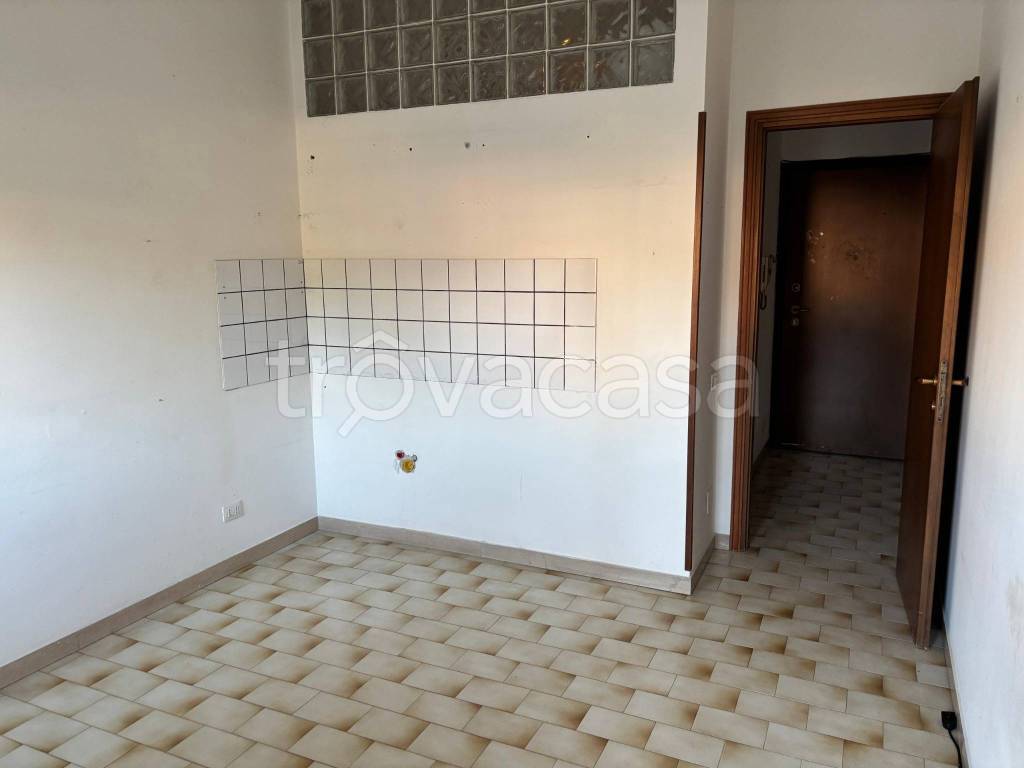 appartamento in vendita a Santa Marinella