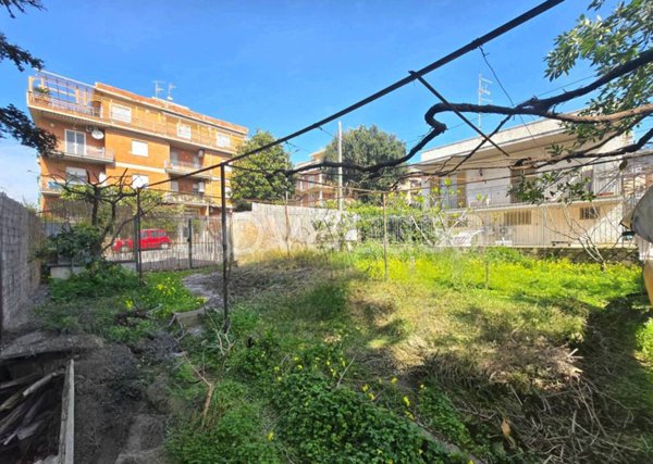 appartamento in vendita a Santa Marinella