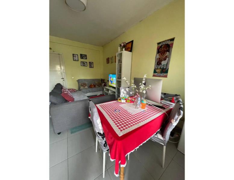 appartamento in vendita a Santa Marinella