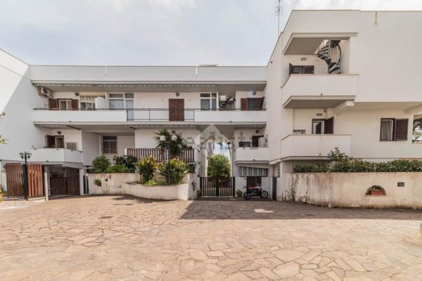 casa indipendente in vendita a Santa Marinella