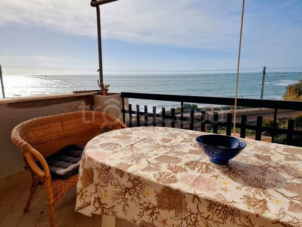 appartamento in vendita a Santa Marinella