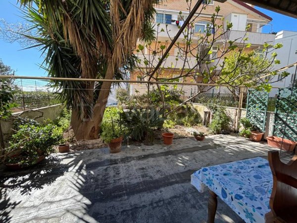 appartamento in vendita a Santa Marinella