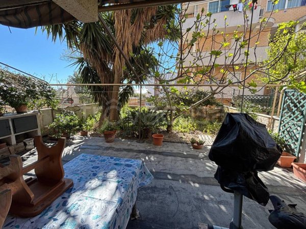 appartamento in vendita a Santa Marinella