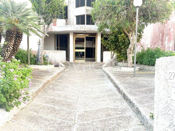 appartamento in vendita a Santa Marinella