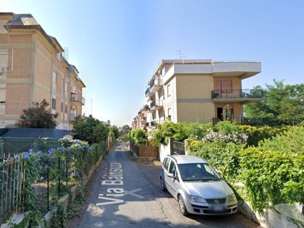 appartamento in vendita a Santa Marinella