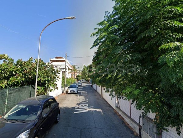 immagine annuncio 0 di 7