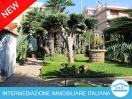 appartamento in vendita a Santa Marinella