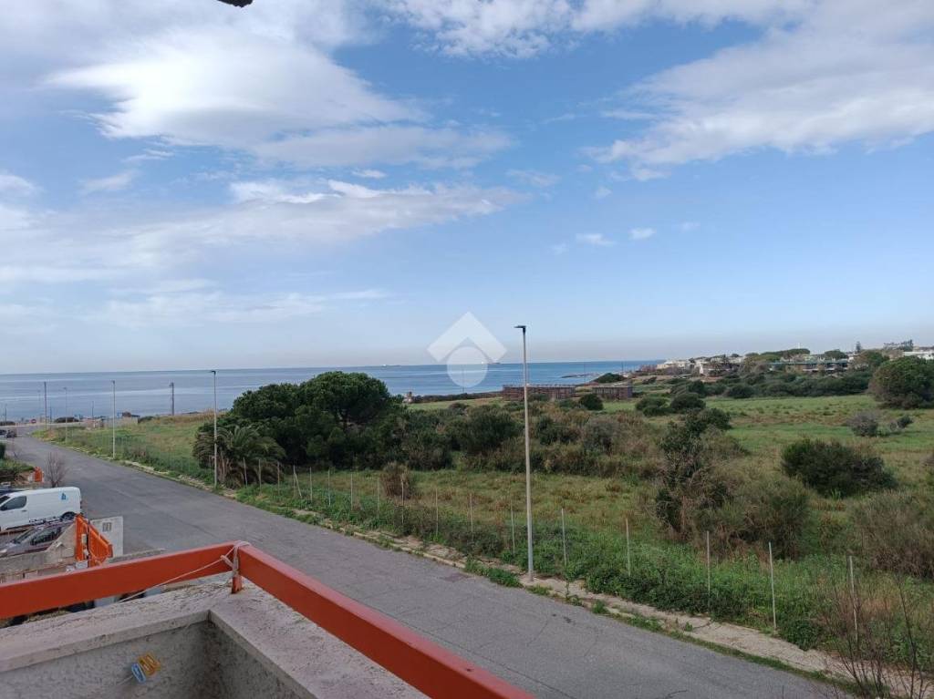 appartamento in vendita a Santa Marinella