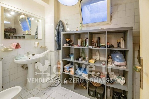 casa indipendente in vendita a Santa Marinella