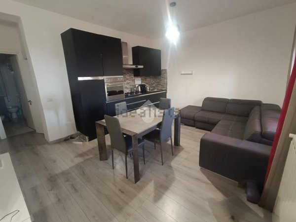appartamento in vendita a Santa Marinella
