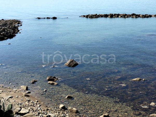 terreno agricolo in vendita a Santa Marinella in zona Santa Severa