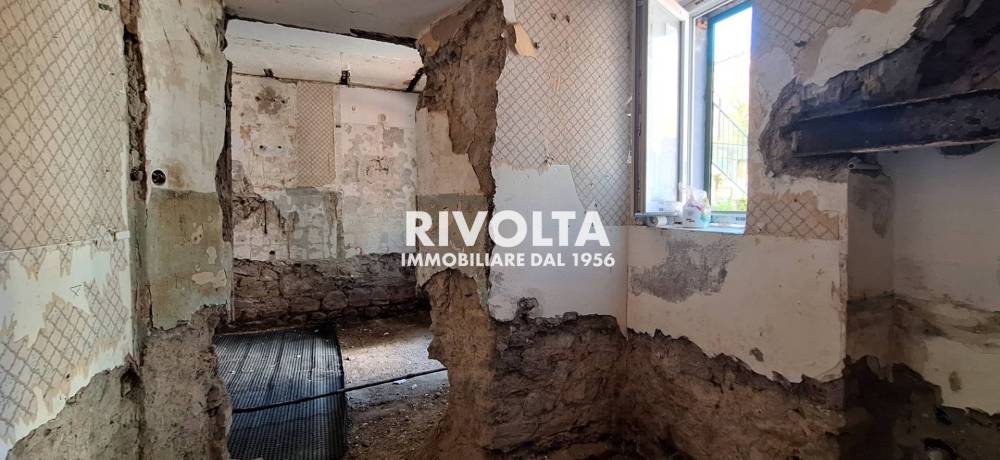 appartamento in vendita a Santa Marinella