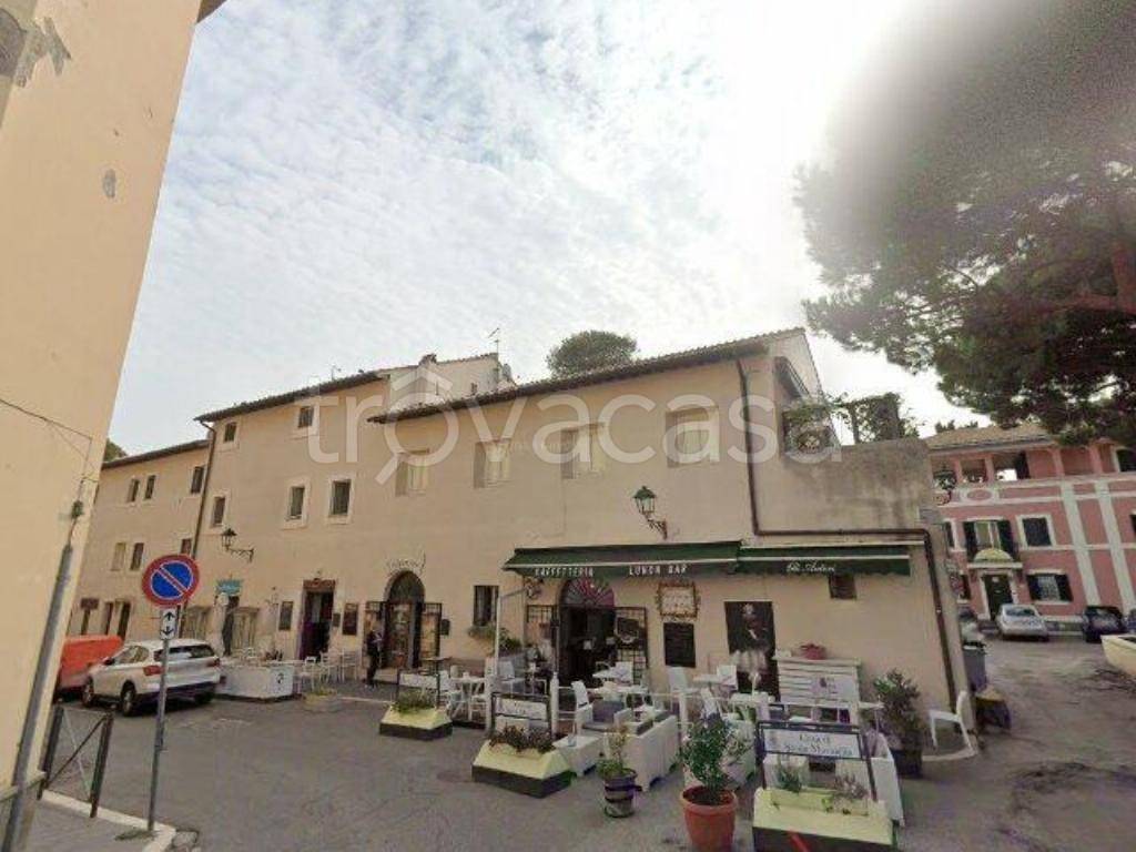 appartamento in vendita a Santa Marinella