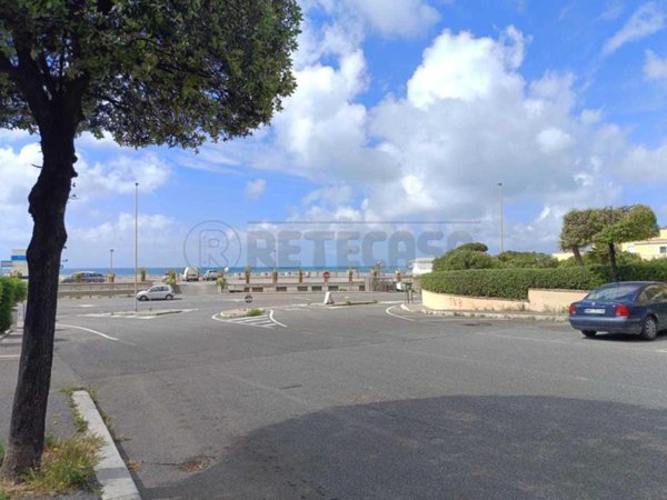 appartamento in vendita a Santa Marinella