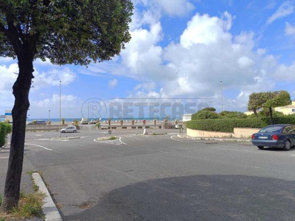 appartamento in vendita a Santa Marinella