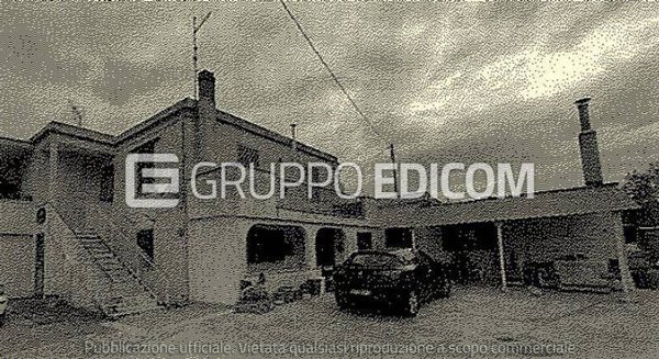 appartamento in vendita a Santa Marinella