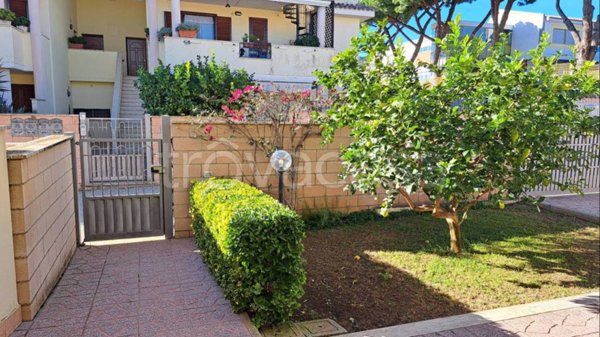 appartamento in vendita a Santa Marinella