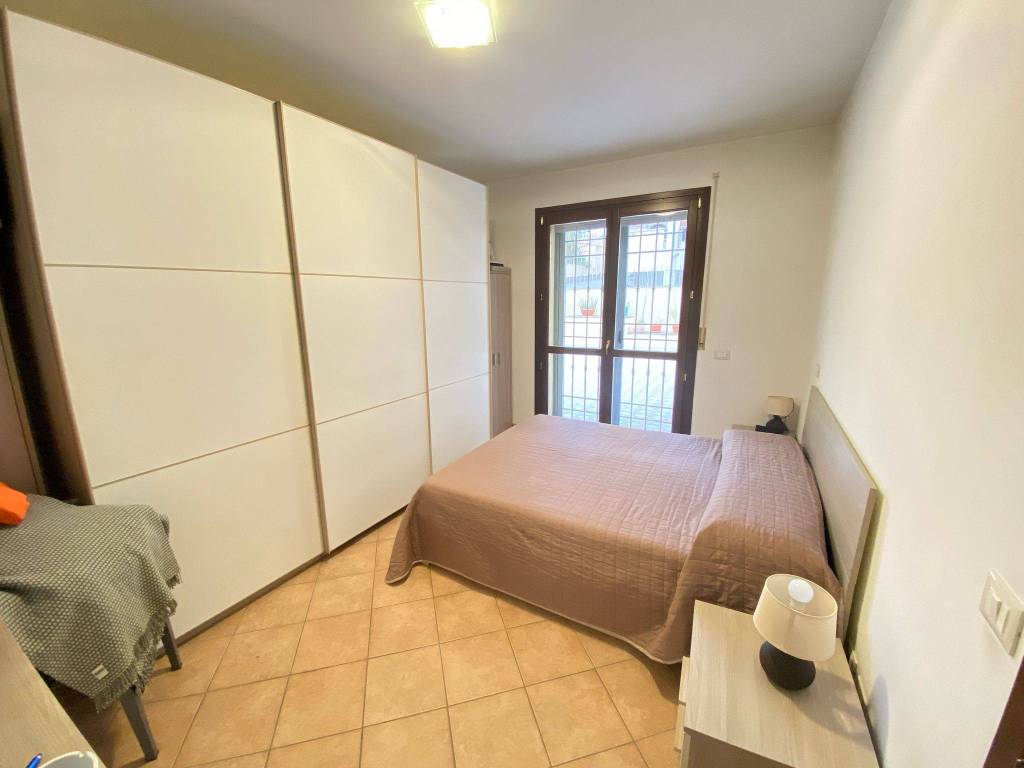 appartamento in vendita a Santa Marinella