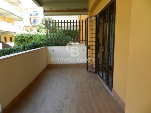 appartamento in vendita a Santa Marinella