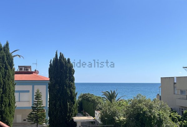 appartamento in vendita a Santa Marinella