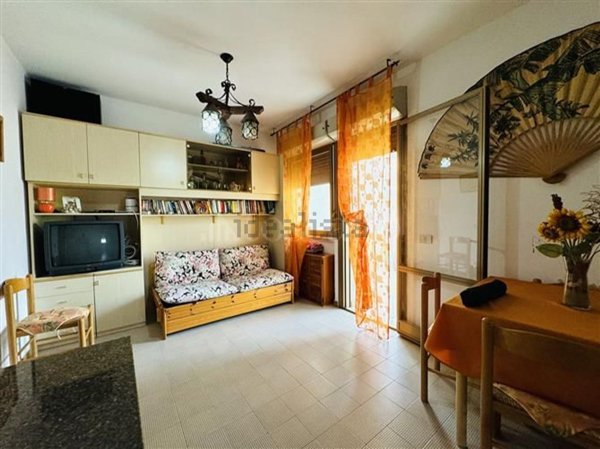 appartamento in vendita a Santa Marinella