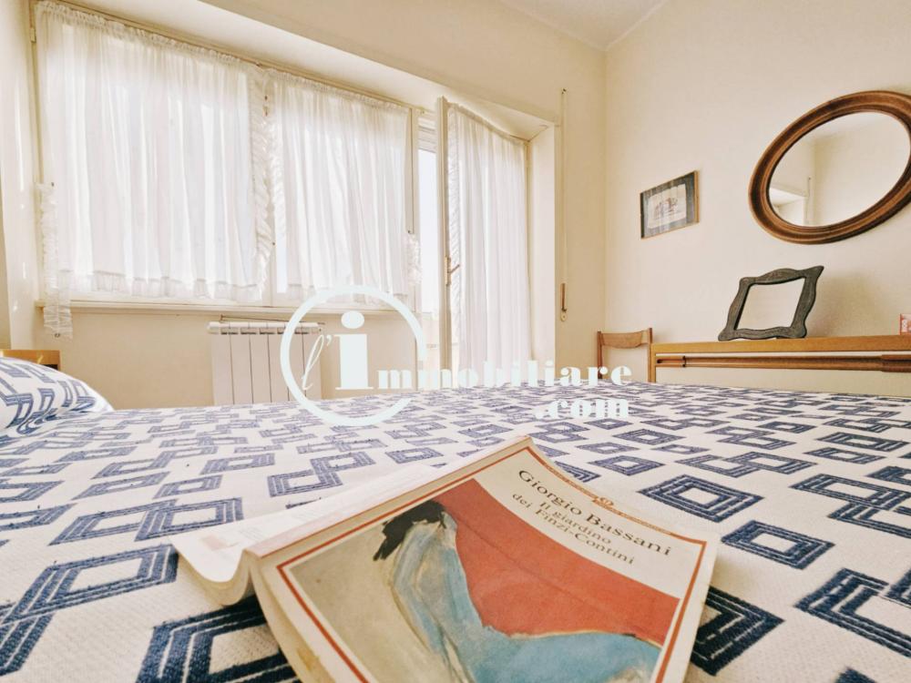 casa indipendente in vendita a Santa Marinella in zona Santa Severa