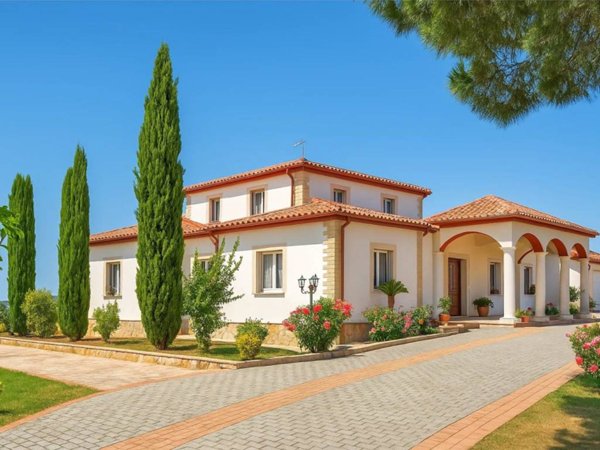 casa indipendente in vendita a Santa Marinella