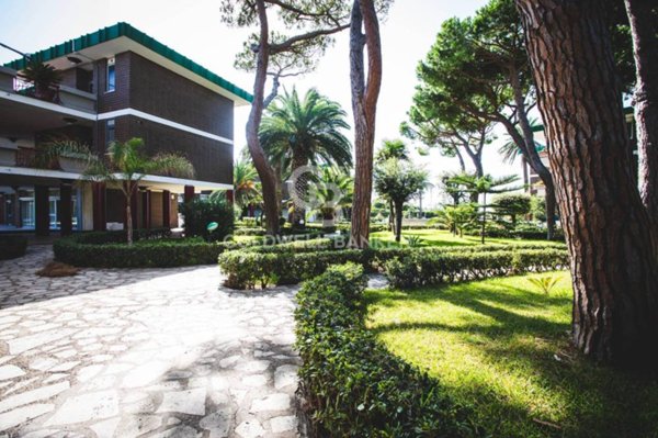 appartamento in vendita a Santa Marinella