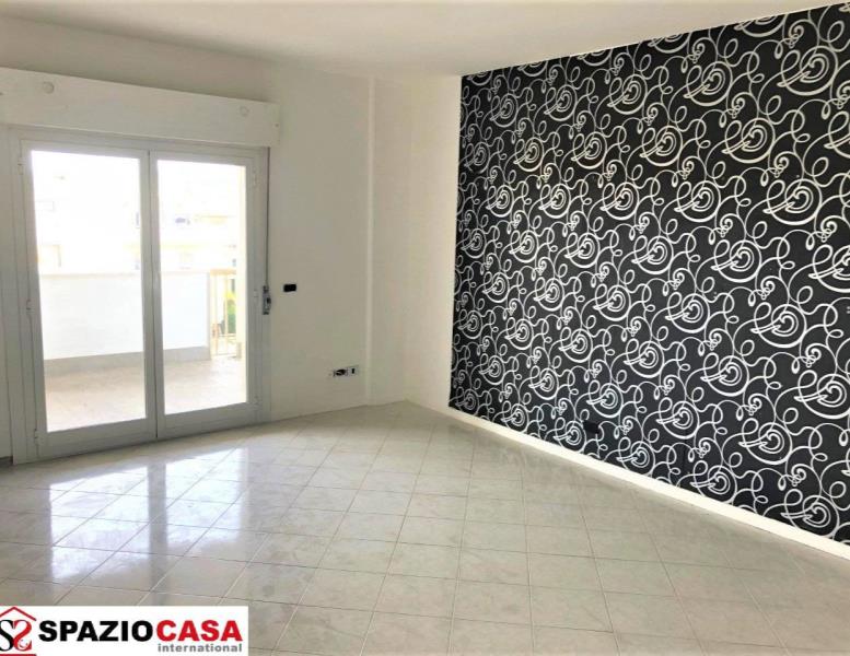 appartamento in vendita a Santa Marinella