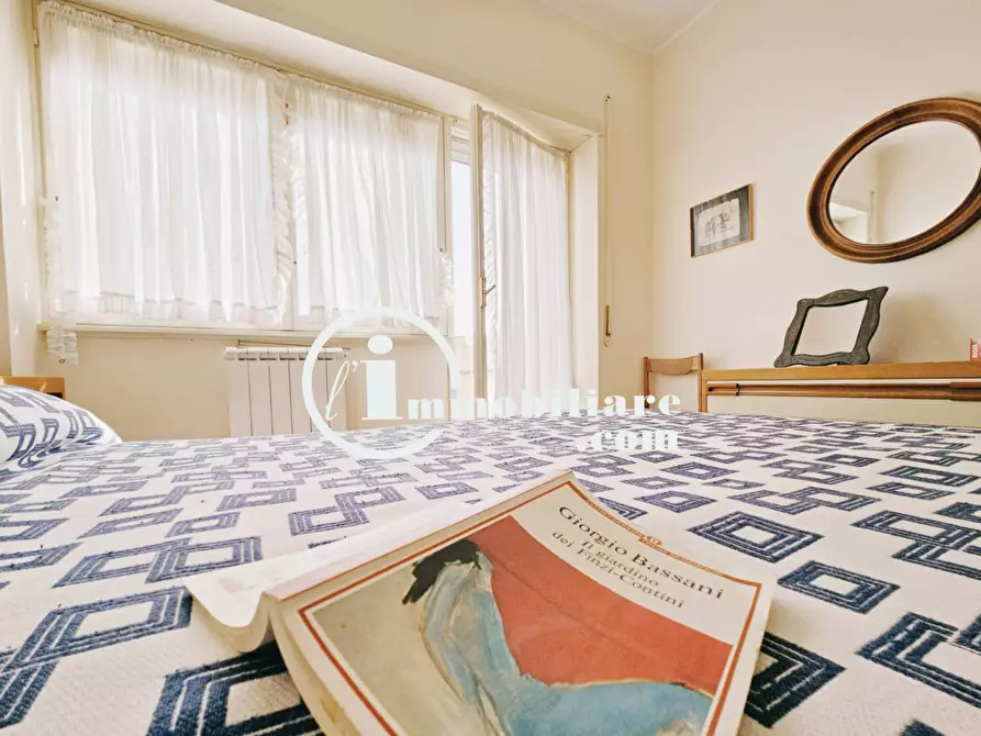 casa indipendente in vendita a Santa Marinella in zona Santa Severa