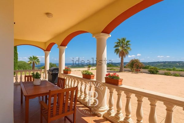 casa indipendente in vendita a Santa Marinella